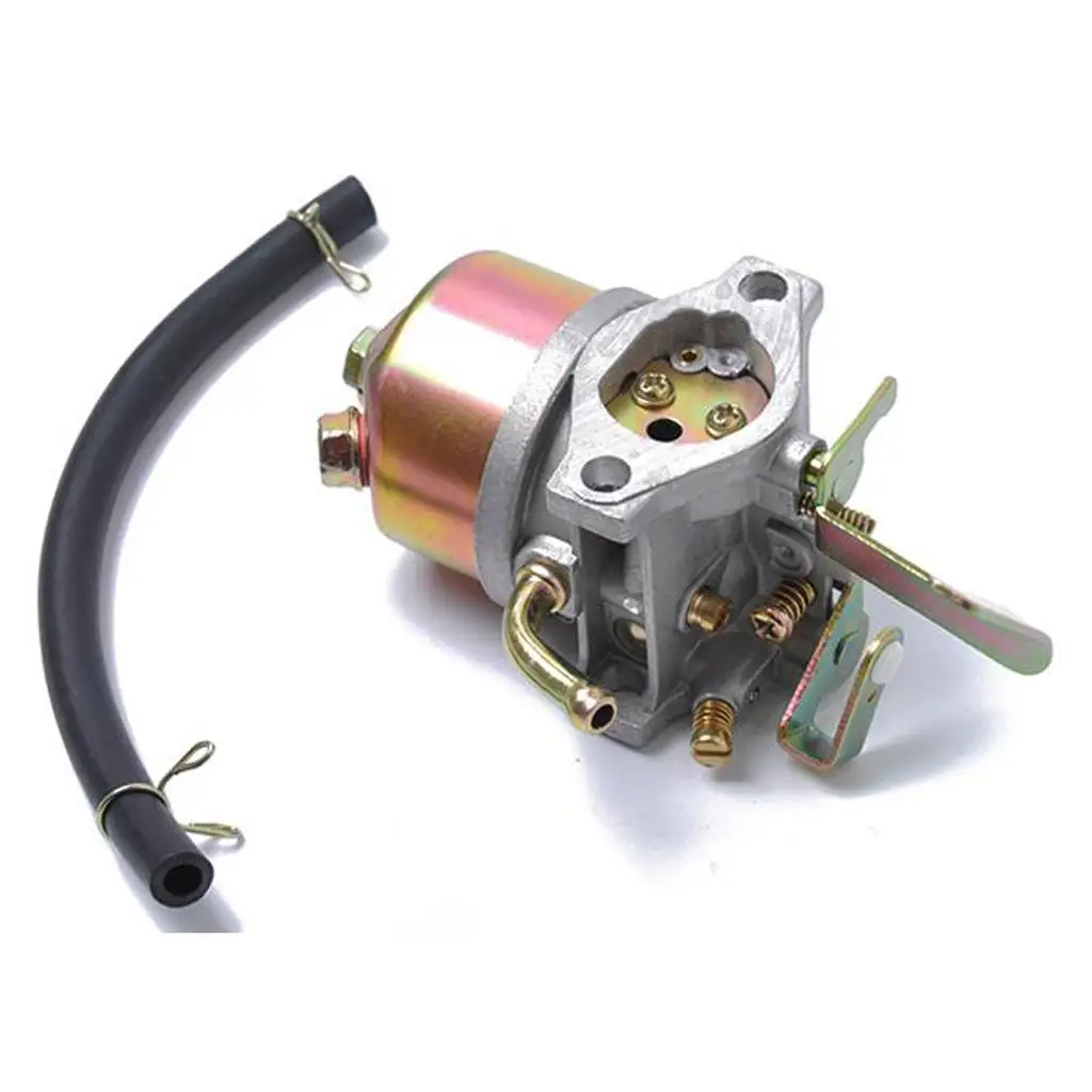 Engine Replacement Part Metal Carb Setter Chainsaw Power Tool for Yamaha MZ175 EF2700 EF2600 Generator