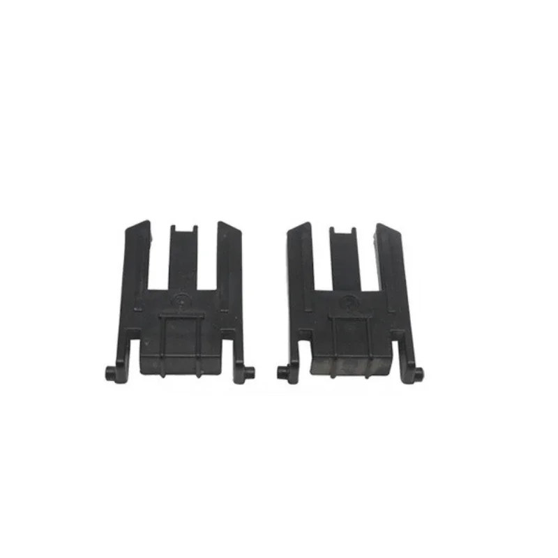 2PCS ADF Hinge for Canon MF 211 212 216 217 222 224 226 227 229 232 236 244 247 249 264 267 269 4410 4412 4420 4430 4450 4452