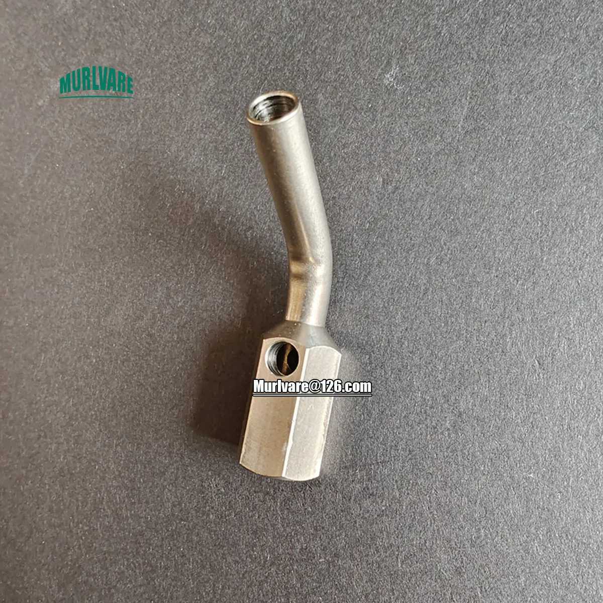 Stove Oven Accessories Part Number 107.859 Pilot Burner Nozzle Holder For Electrolux MKN ANGELOPO N700 N900 Griddle Oven