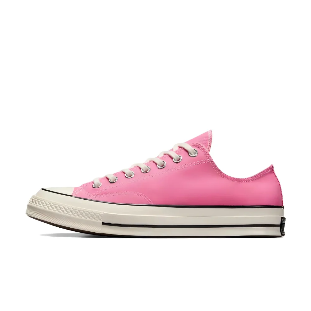 Converse Chuck 70 Unisex Low-T - Converse Shoes Chuck 70 review and price