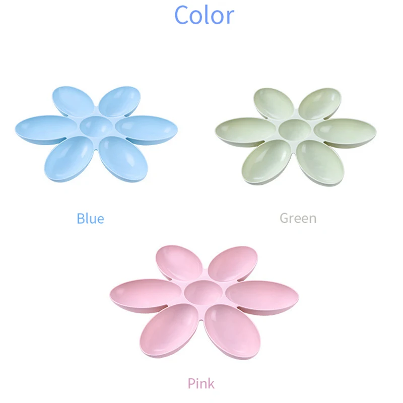 Thumbnail 3 - #17 Ranked Slow Puppy Feeder Bowls Picks in 2026