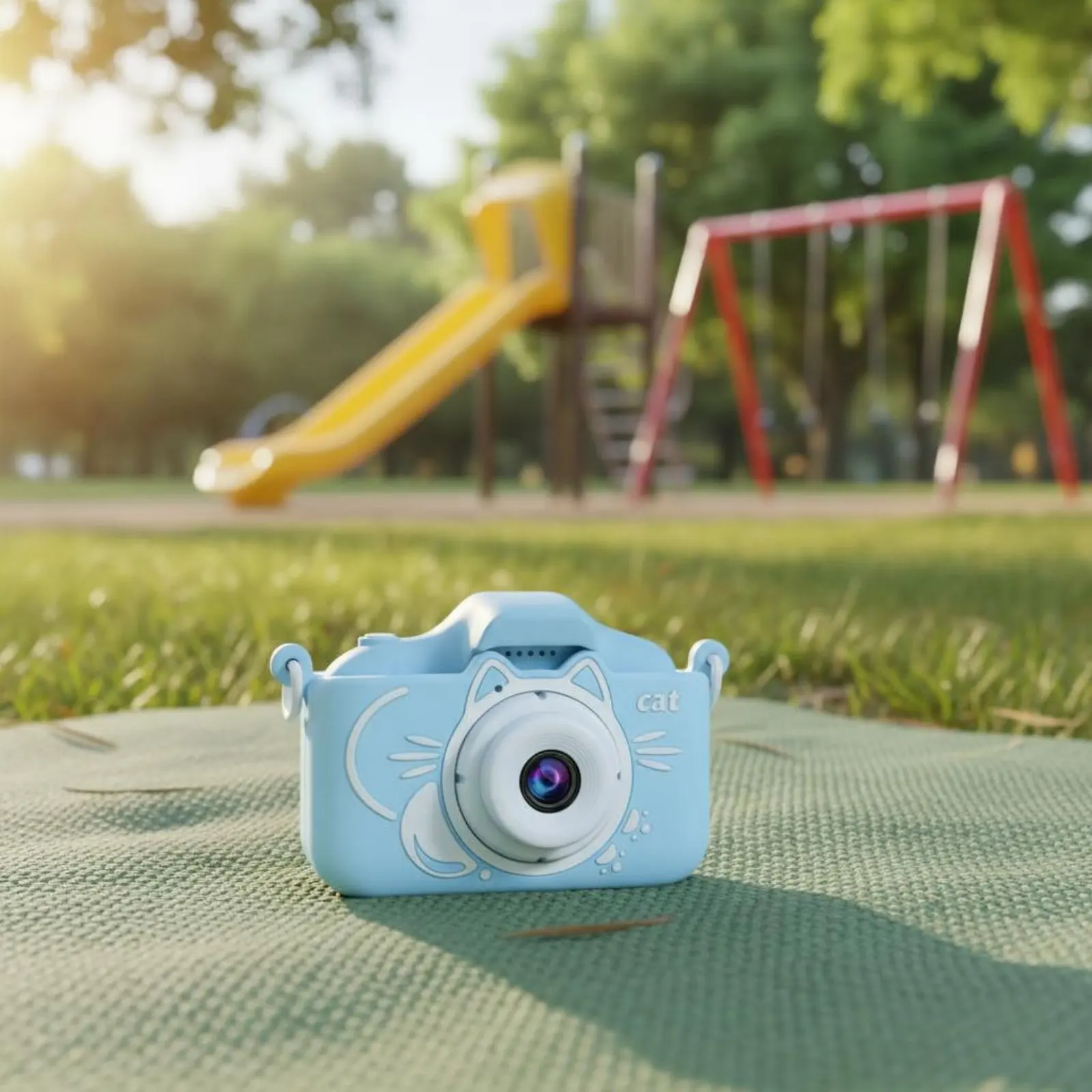 appareil-photo-numerique-pour-enfants-a-double-objectif-avec-fonction-de-jeu-camescope-pour-enfants-etui-en-silicone-sur-carte-32-go-incluse