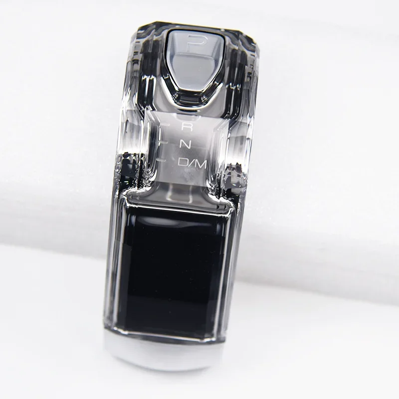 

For Tank 300 Modified Crystal Gear Head Haval Kugou Gear Handle Decorative Central Control Interior Gear Rod Accessories