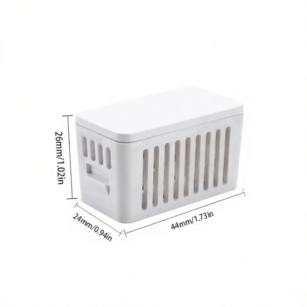 Maintenance Accessory Kit For Roborock G20S Ultra Saros 10R Robot Vacuum Main Roller Brush Hepa Filter Mop Cloth Dust Bag
