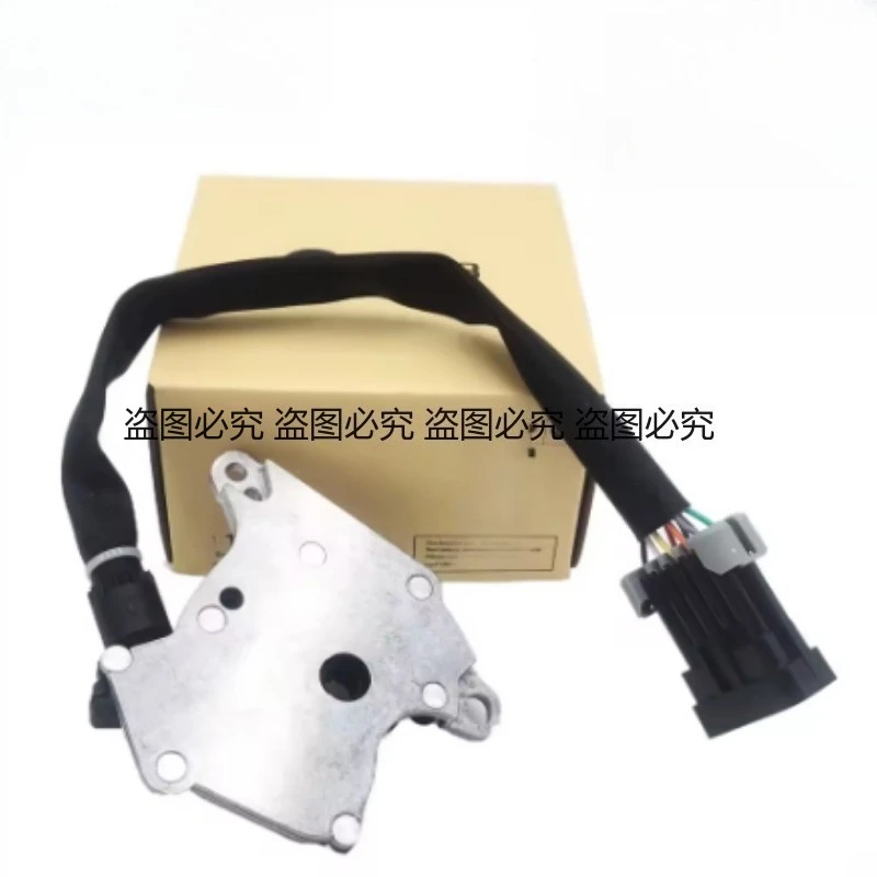 

Multifunctional safety brake sensor for 911 2006-2012 automotive brake system parts