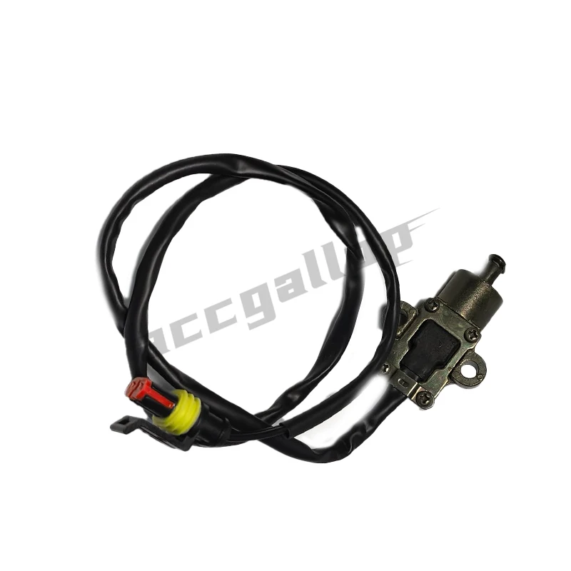 Motorcycle Side Stand Switch For Benelli 302S BN302 R BJ300 TNT300 TNT250 TNT25 BN600 BJ600 TNT600 TRK502 X 502C BJ500 750 752