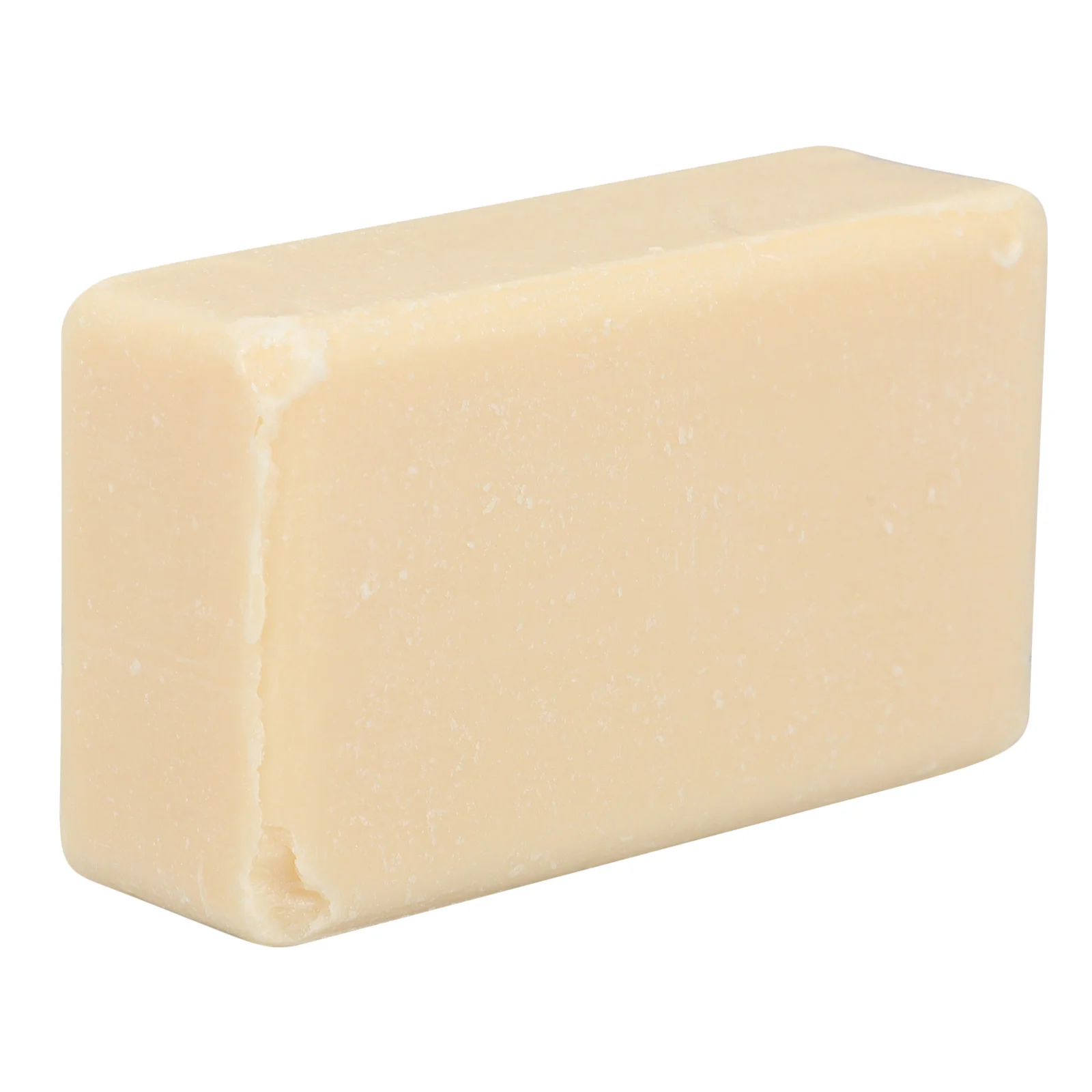 Olive Oil Based Soap to Brush Washing Painting Cleaner Citrus Natural Vegetable