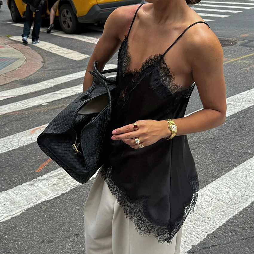 Thumbnail 4 - #17 Most Popular Camisoles