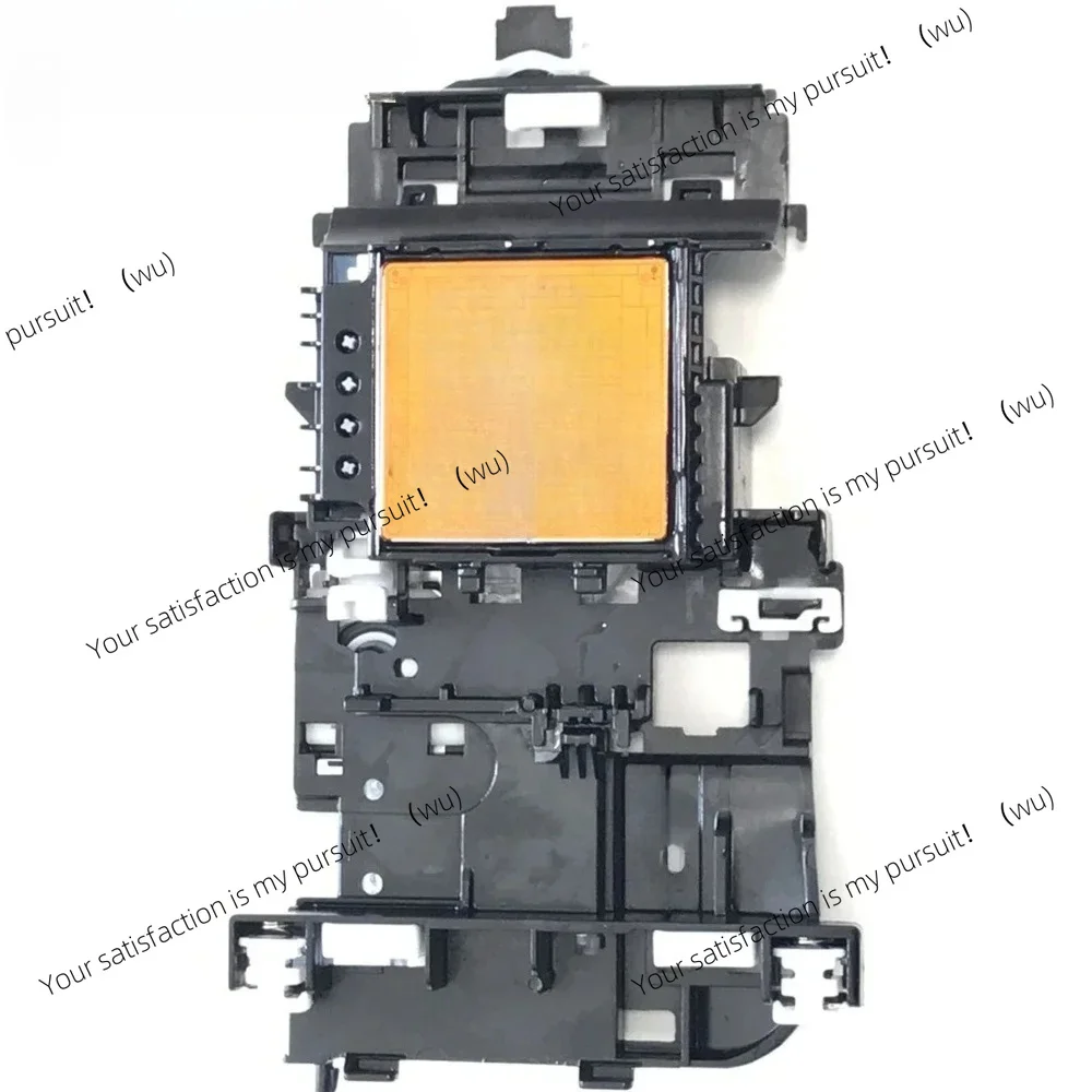 for J280 J430 J435W J432W J625DW J825DW MFC-J5910DW J6710DW J6510DW J6910DW Compatible Printer Part