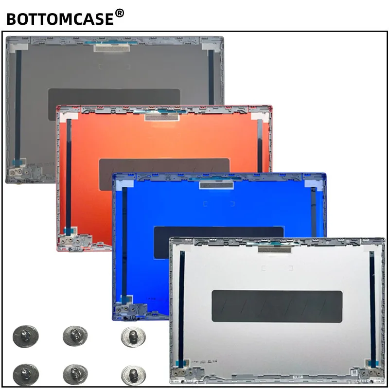 

New For BOTTOMCASE® Aspire 5 A514-55 A514-54 54JP EX214-53 EX214-56 N22C5 Laptop LCD Back Cover AM3UH000140 AM3UH000170