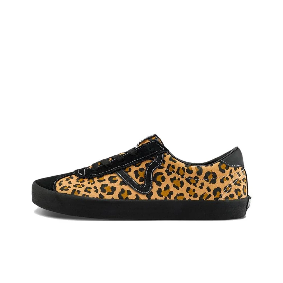vans-abrasion-resistant-low-top-skateboard-shoes-unisex-black-brown