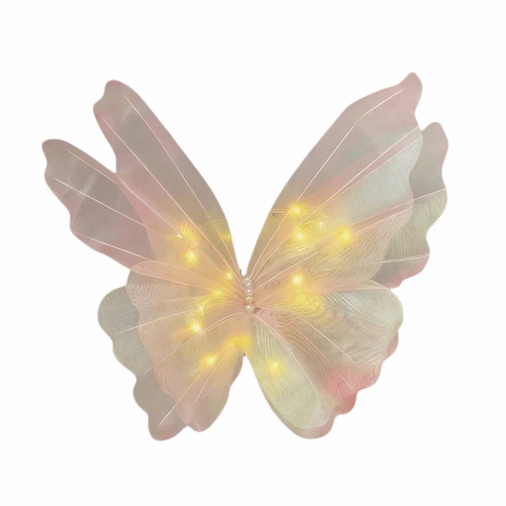 flor-de-fio-brilhante-de-50cm-material-de-seda-colorido-flor-artificial-de-simulacao-com-faixa-de-borboleta