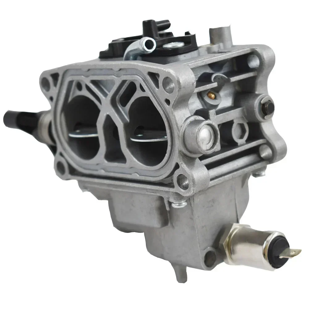 GXV530 Carburetor for Honda 16100-Z0A-815 GXV530R GXV530U BW02B C Toro 74425 74434 Lawn Mower Engine Carb