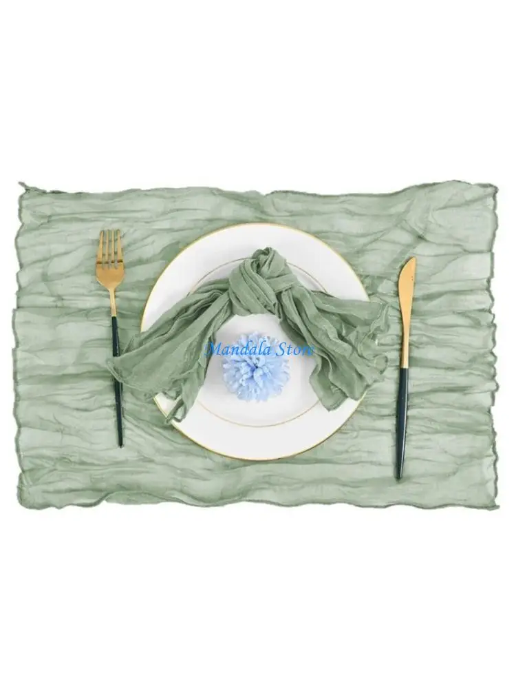 

U2JC Natural Styles Tackloth крепкие полиэфирные материалы.