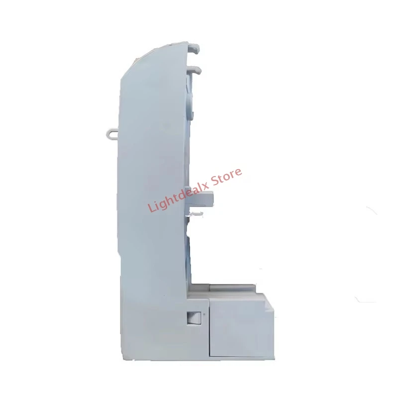 1 قطعة جديد 3RF2920-0FA08 3RF29200FA08 3RF2920 0FA08 في الصندوق