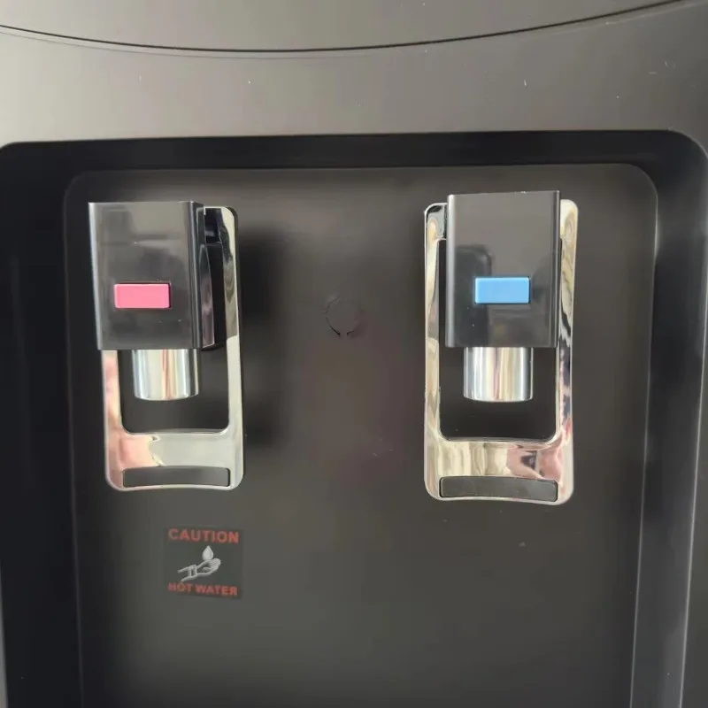 2025 نافورة موزع مياه جوي 20 لتر قابلة للتخصيص أتمتة ذكية فعالة للمنزل والمكتب RV فندق داخلي