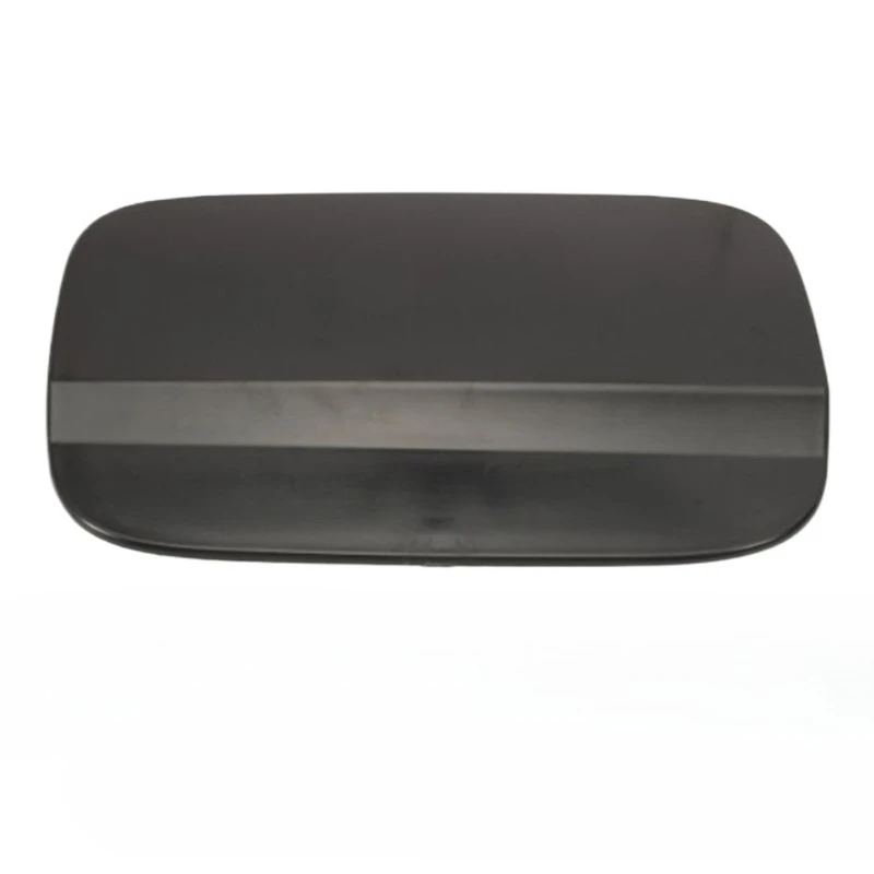Car Exterior Accessories Fuel Tank Filler Flap Cover for Mercedes C-Class W204 2007-2013 2008-2014 C300 C350 OEM 2047540009