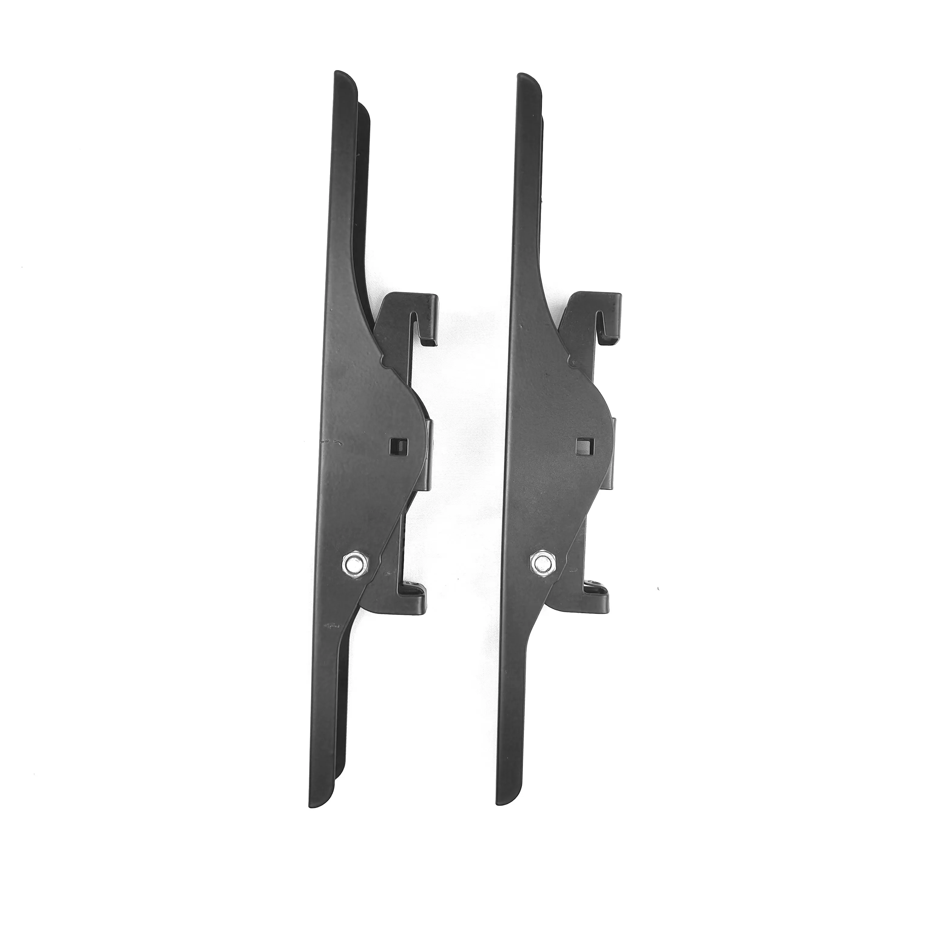 ZJW STLF Advanced Cheap Wholesale High Loading Capacity Metal Material With High Click