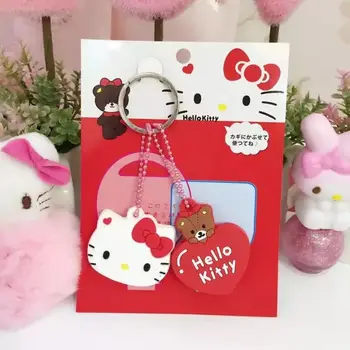 10 nejlepší prodej kryty na klíče od anime - №3