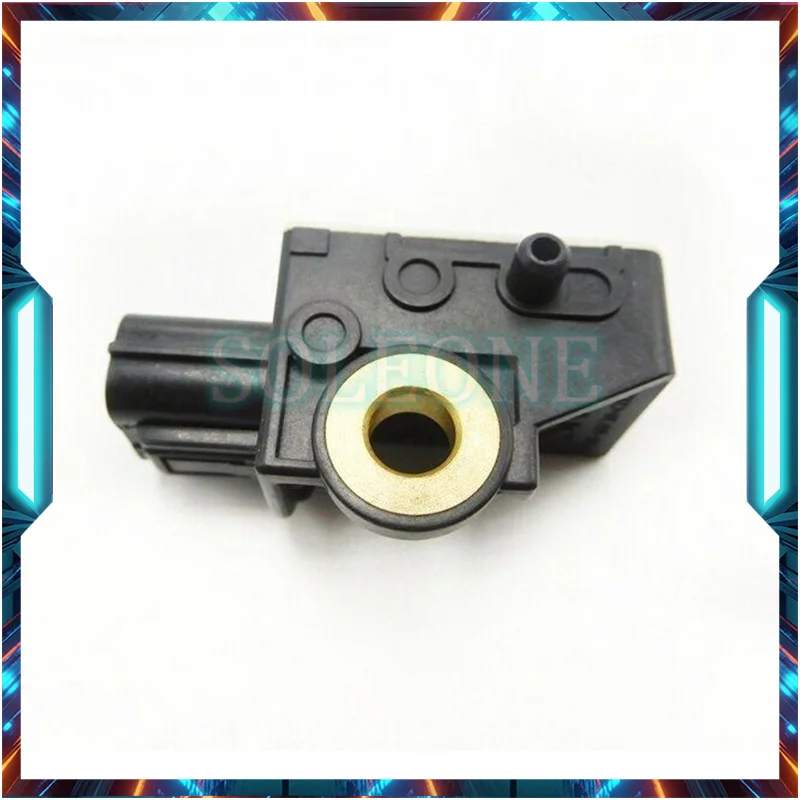 77930-SNA-A32 77930SNAA32 Car Crash Impact Knock Sensor Fits For Honda Civic 2006-2011