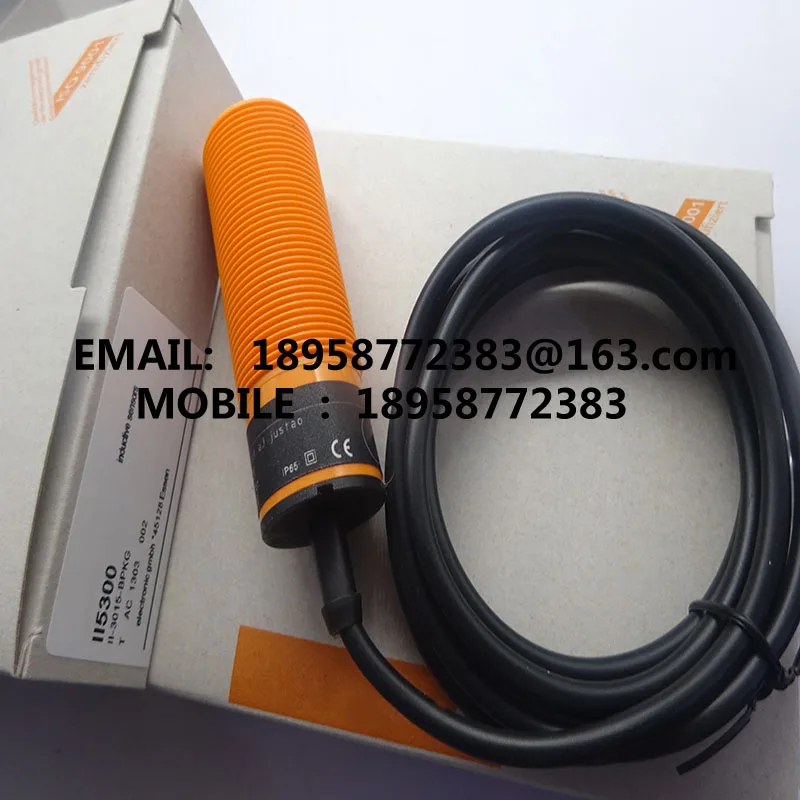 

sensor II5300 II5447 II5446 II5436 II5860 II5849 II5850 II5851 II5853