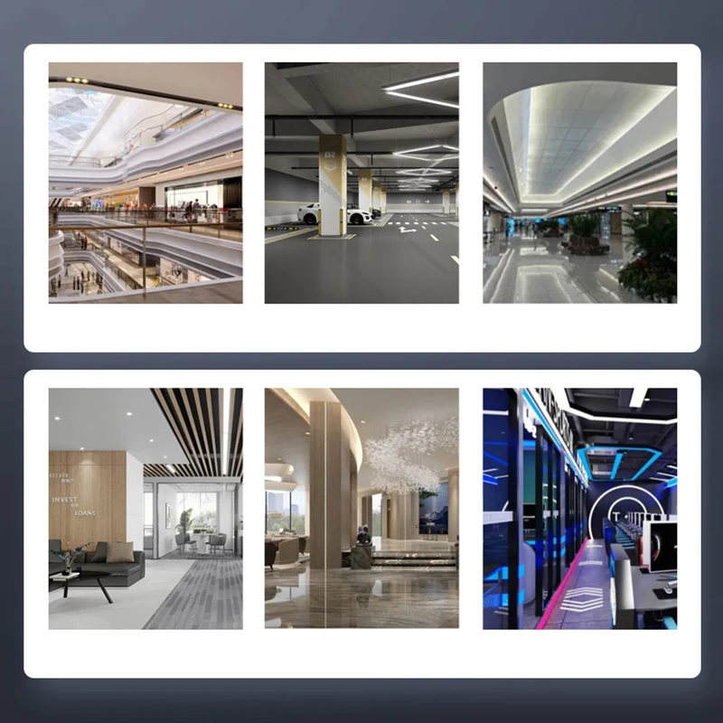 كاميرا CCTV صندوق وصلات كابل قاعدة عميقة لكاميرا القبة/IP مقاوم للماء جبل قوس سلك مخفي حامل الكاميرا