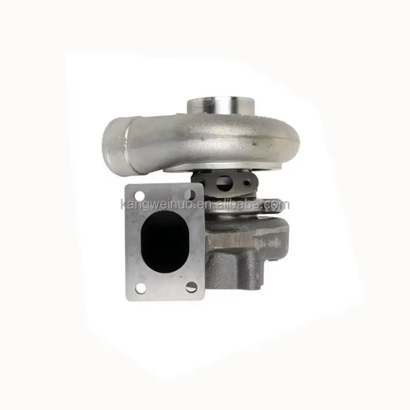 

4BG1T Diesel Engine SH120 Turbo Turbocharger 8-97223428-0 897223-4280 8972234280