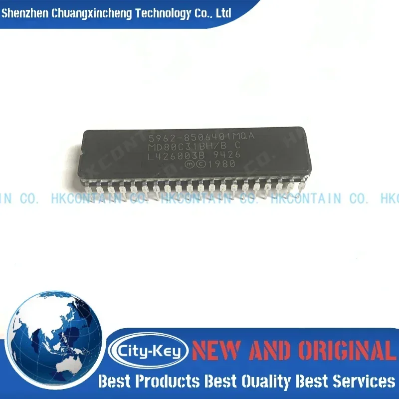 NEW LM35DT TO220 MD80C31BH/B MD82C55A MD82C55A-5 MD82C55A-5/B MD82C55A-5/883 PCA9554 PCA9554D SOP16 PIC18F258-E/SP IGBT MODULE