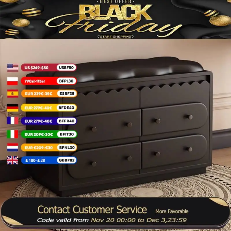 

Waterproof Wooden Shoe Cabinet Modern Natural House Space Saving Shoe Rack Living Room Entryway Meuble Chaussures Furniture Home