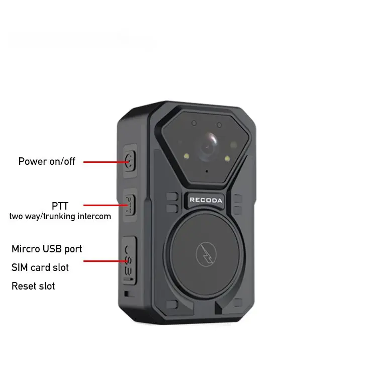 Teléfono Inteligente, 4G