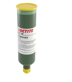 

2472657 LOCTITE GC 18 SAC305T3 885V 53U