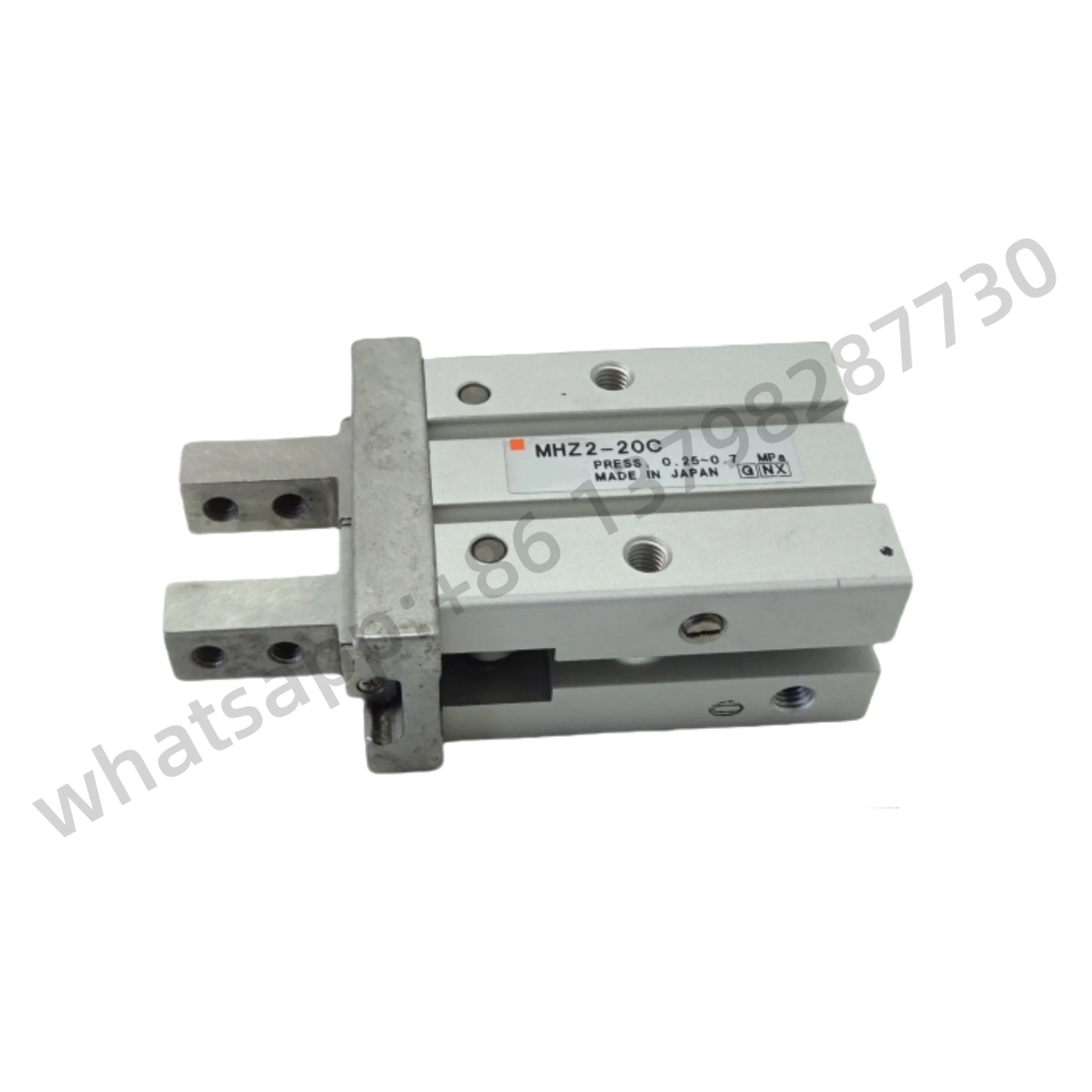 New MHZ2-20D1 MHZ2-20D2 MHZ2-20D3 MHZ2-20S1 MHZ2-20S2 MHZ2-20S3 MHZ2-20C1 MHZ2-20C2 MHZ2-20C3 MHZ2-20S MHZ2-20C