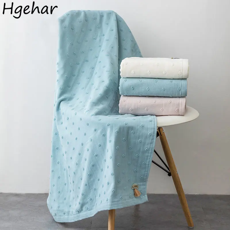 

Towel Set Household Soft Water Absorbent Breathable Face s Bathroom Shower Bath Quick Drying Washcloth 3 Pcs Toallas