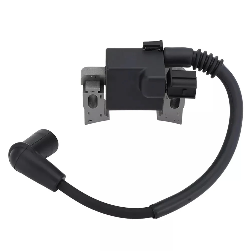 Ignition Coil designed to replace 30500 Z6L043 Reliable Compatibility with Honda's Engine Series For GX630 GX660 GX690