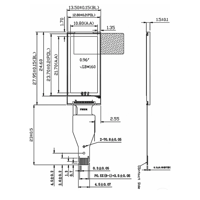 สำหรับรถบรรทุก Tamiya RC ขนาด 1/14 รุ่น SCANIA 770S R620 VOLVO FH16 Arocs MAN TGX ระบบจำลองการขับขี่พร้อมไฟ LED และเสียง