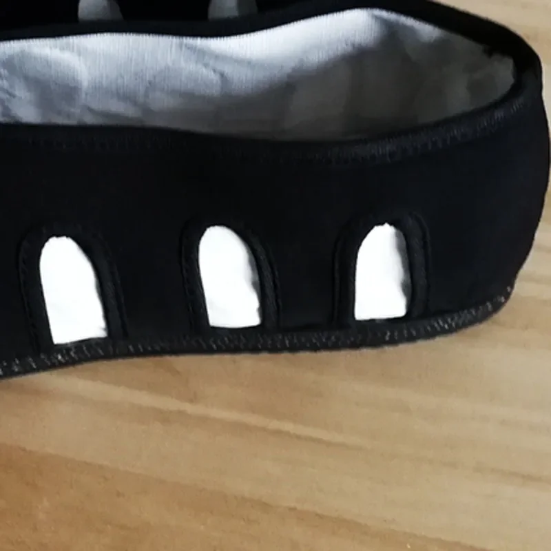 Chaussures de Kung Fu chinois pour hommes et femmes، Wing Chun Tai Chapel، Art Martial، أحذية رياضية للتدريب على اللياقة البدنية، Wudang Taoist