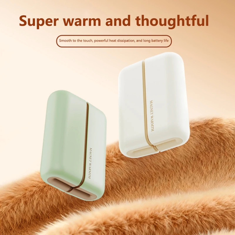 Thumbnail 3 - #15 Top Portable Electric Heaters Picks for Every Budget