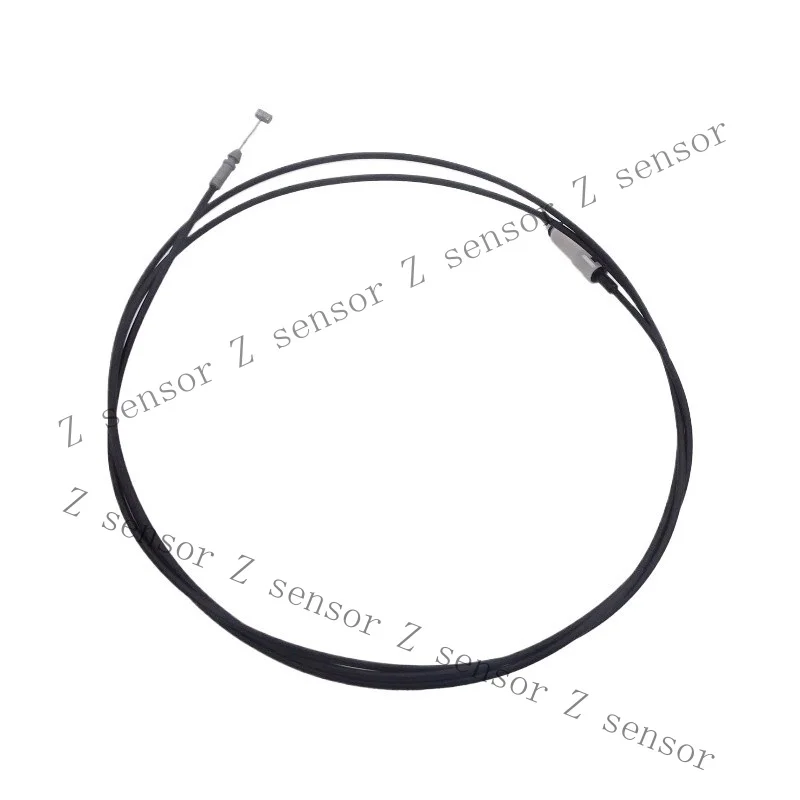 Z+ 77035-02180 Tank release cable for Corolla 2004-2007 77035-02140