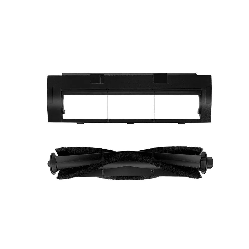 For Viomi S9 Main Brush Cover Dust Bags Hepa Filters Mop Pad Side Brushes Robot Vacuum Cleaner Parts