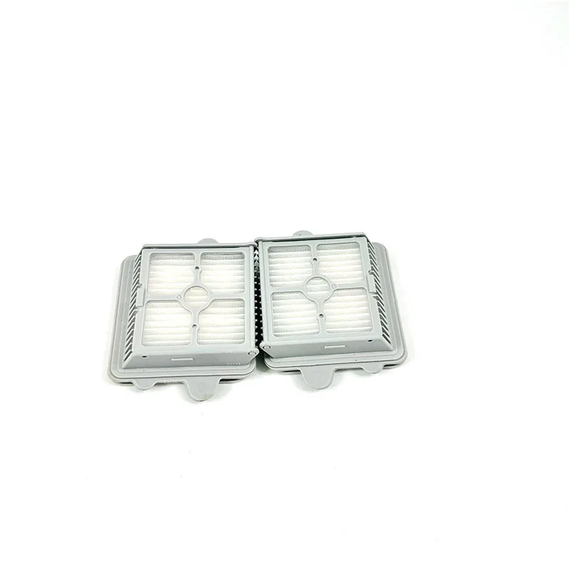 Cepillo rodante Original, filtro para Roborock F25 / F25 RT / F25 LT / F25 ALT /F25 ACE accesorios para aspiradoras