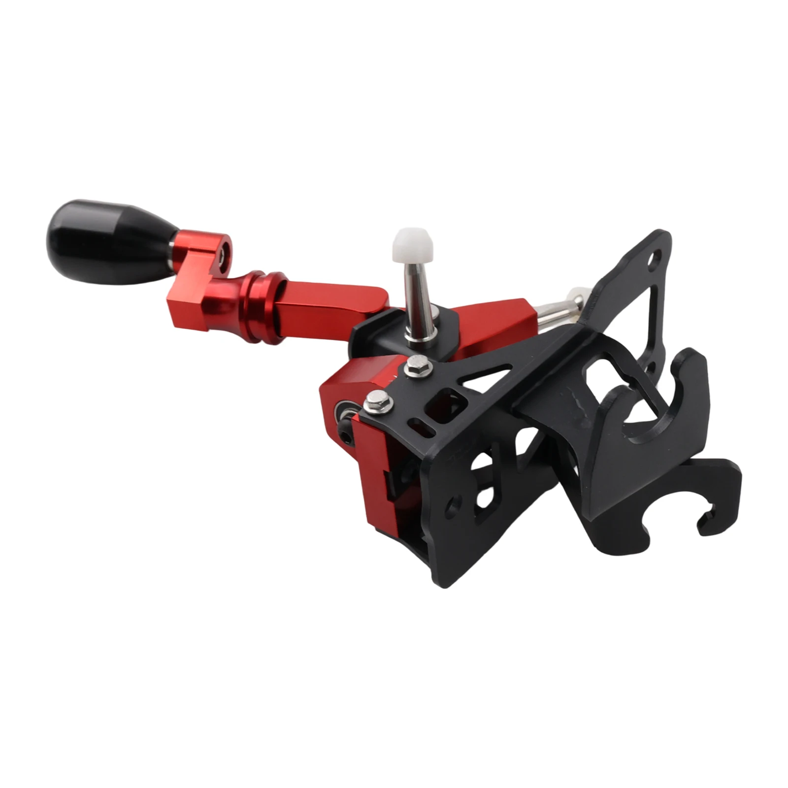 Factory Supply M10x1.5 Short Gear Lever Quicker Shifter For Honda Civic 8th Gen 06-11