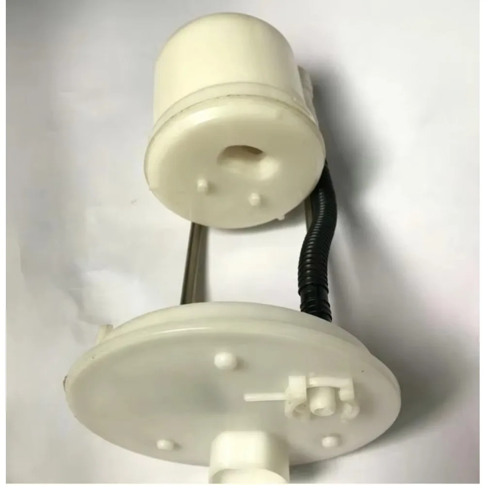 For Toyota Corolla Camry Crown Reiz RAV4 Highlander Vios Petrol Fuel Filter Maintain Stable Fuel Pressure