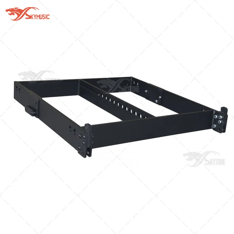 

Hardware for Line Array VERA-AF Flying bar