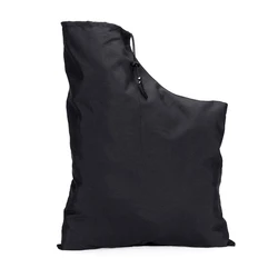 Replacement Leaf Blower Vacuum Bag Collection Bag Leaf Blower Vacuum Bag Outdoor