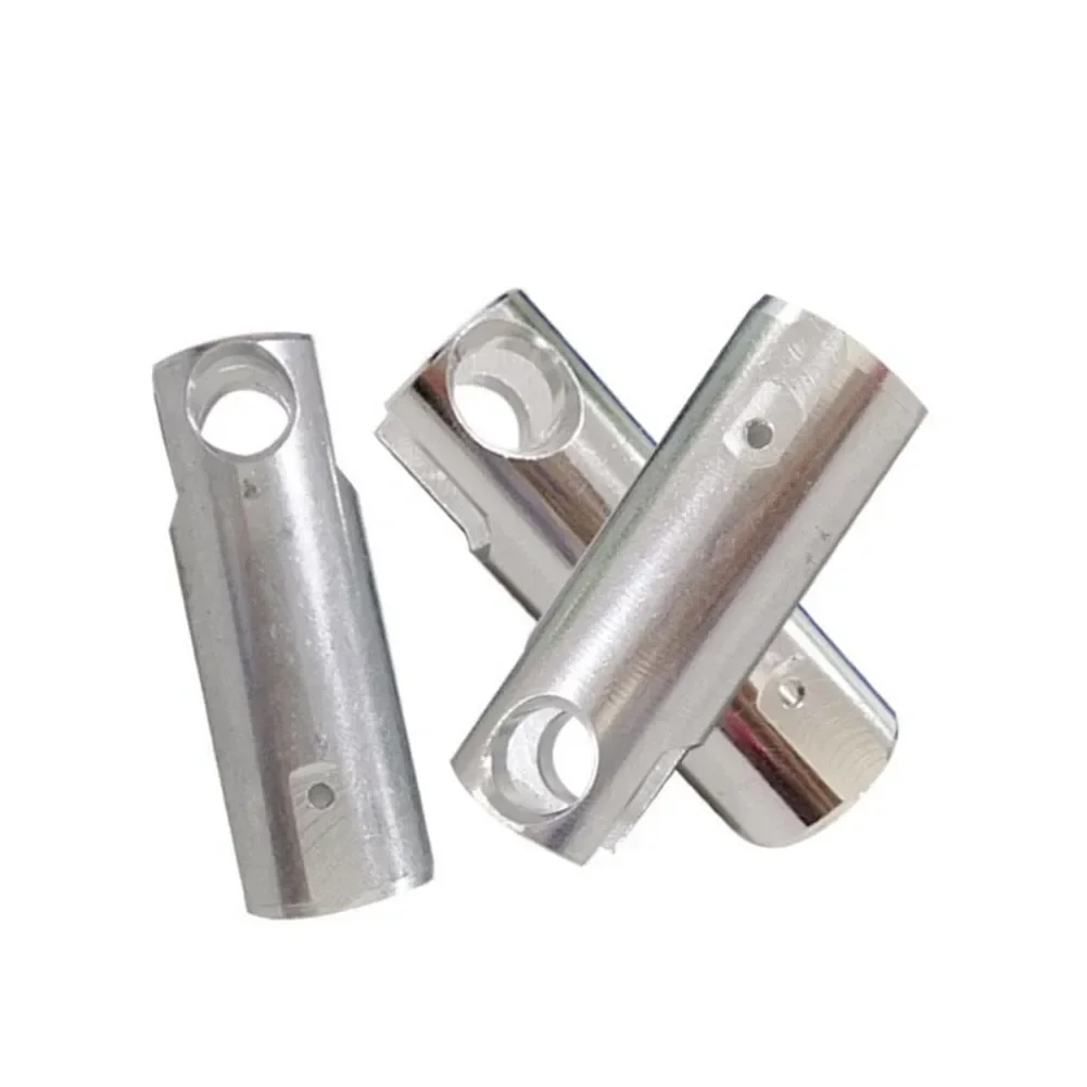 Replacement For Piston Assembly For GBH2-20 GBH2-24 GBH2-26 Electric Hammer Drills Used In Equipment Servicing