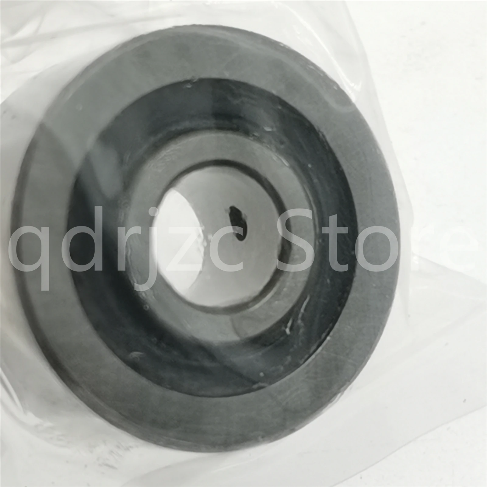 

support roller bearing NA22/8LL/3AS = NA22/8-2RSR NA22/8-2RS 8mm 24mm 12mm
