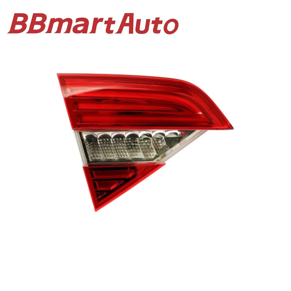 

3TD945093A BBmart Auto Parts 1 Pcs Taillight Tail Lamp Left Rear For Skoda Superb High Quality Car Accessories