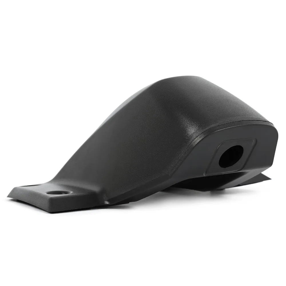 Rear Camera Housing For Freightliner Mercedes-Benz Sprinter 1500 2500 18-20 2023 Camera Protective Case