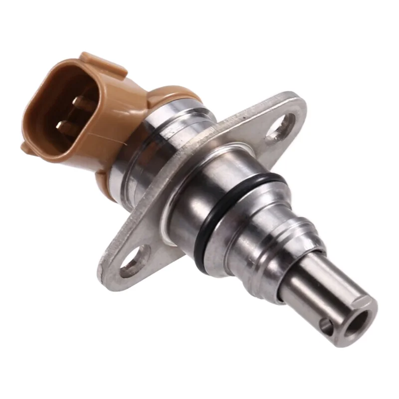 

ABQB-For Toyota Compatible 096360-0580 Diesel Suction High Pressure Oil Pump Control Valve