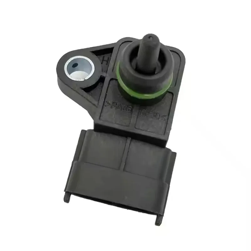 Map Air Intake Manifold Absolute Pressure Sensor for Hyundai Kia Sonata Azera Accent OEM 39300-03000 39300-2B000 3930003000
